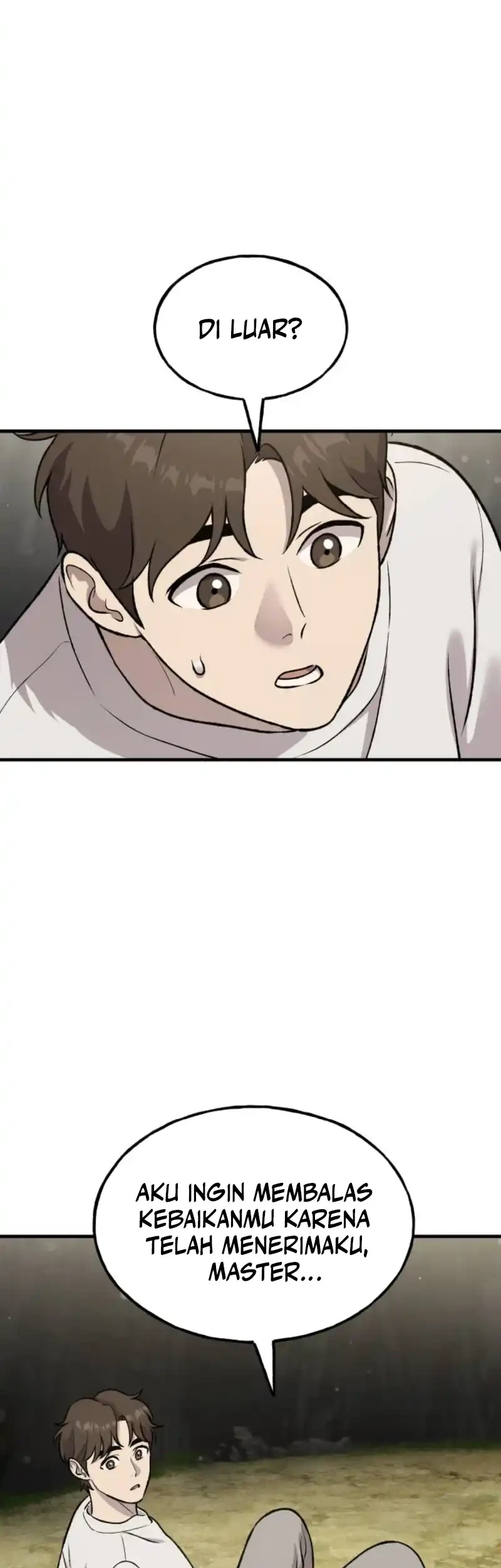 Chapter 118 - halaman 30
