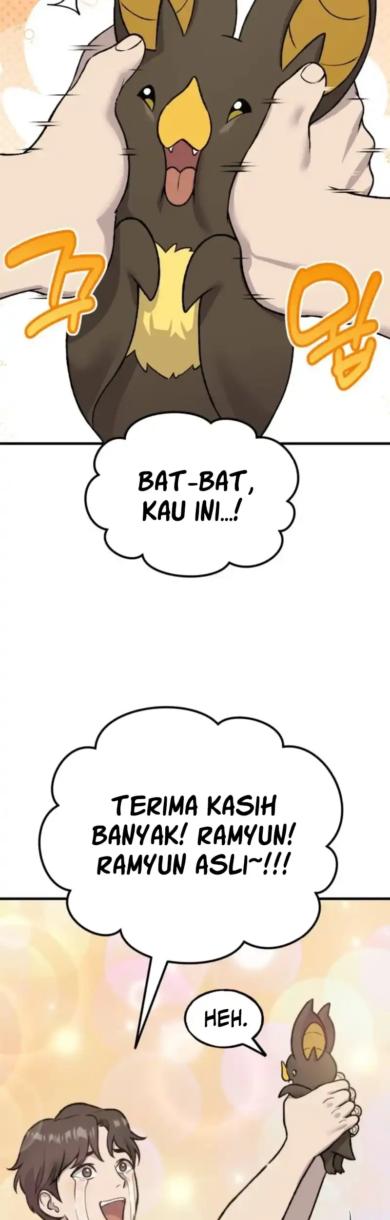 Chapter 118 - halaman 36