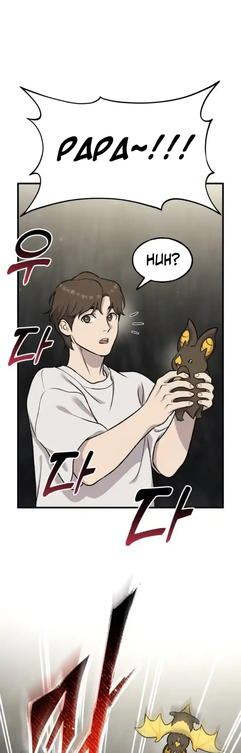 Chapter 118 - halaman 41