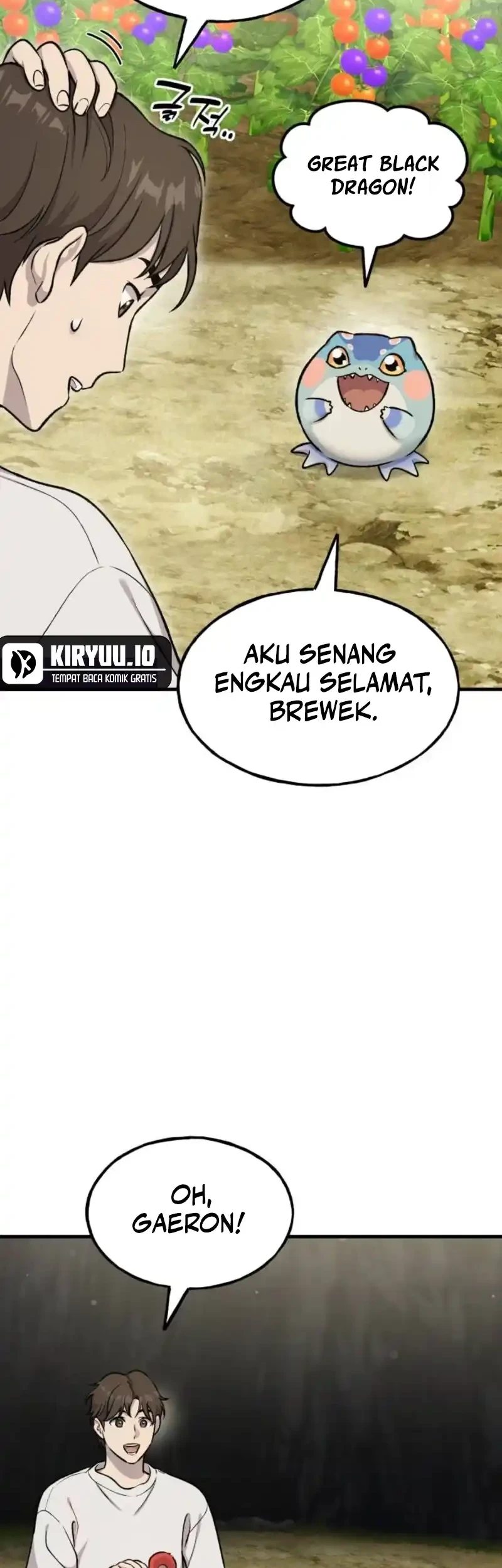 Chapter 118 - halaman 46