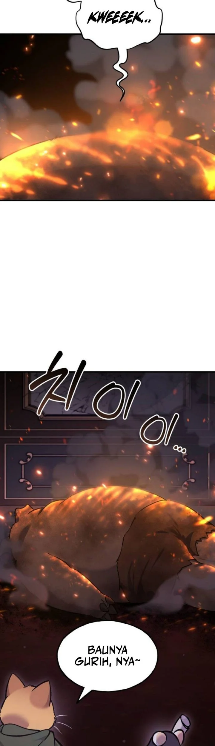 Chapter 119 - halaman 58