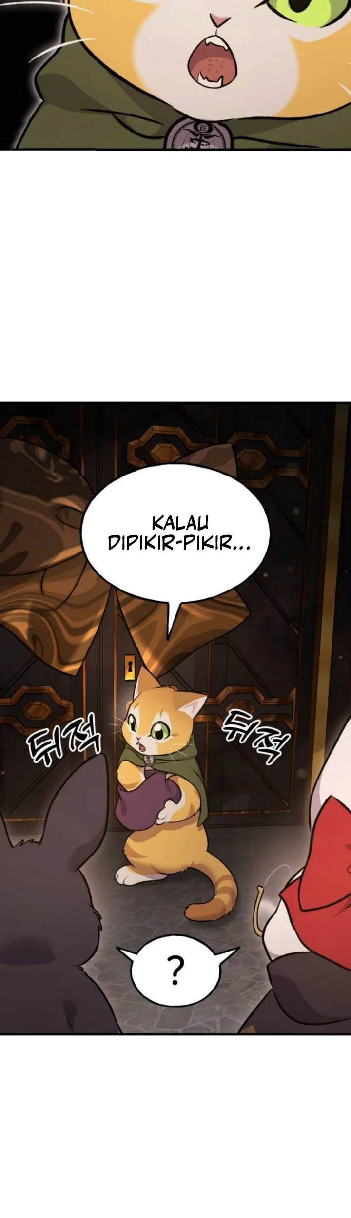 Chapter 119 - halaman 70