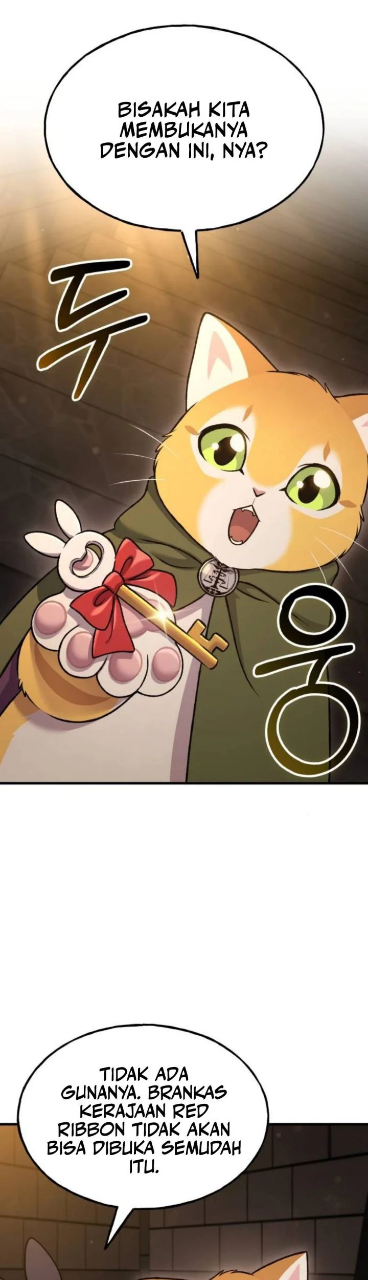 Chapter 119 - halaman 71