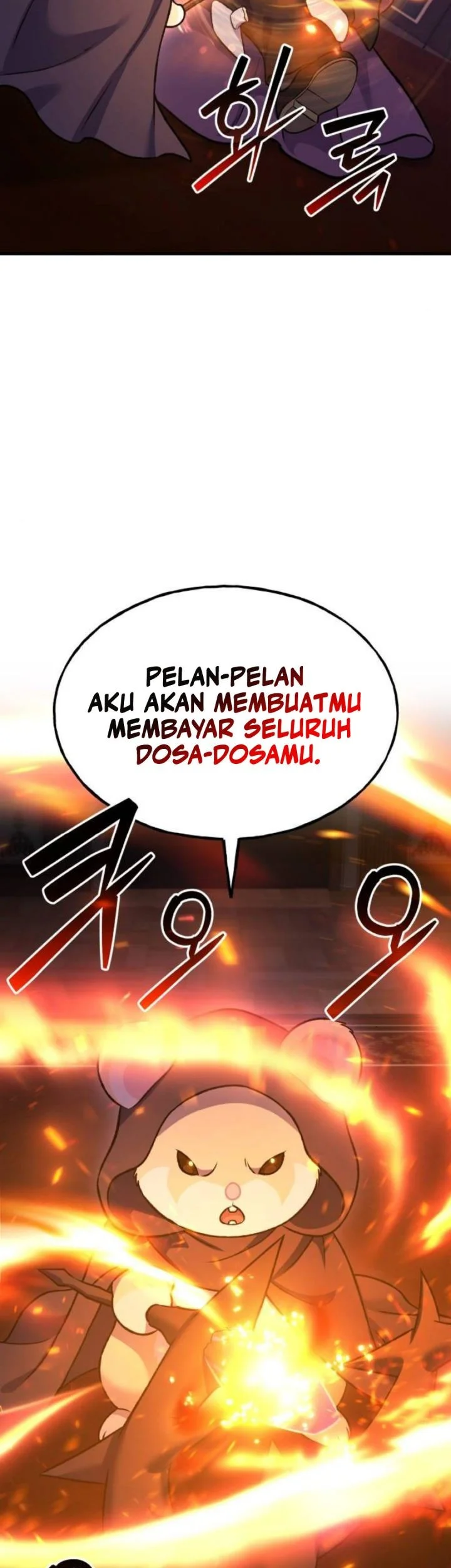 Chapter 119 - halaman 13
