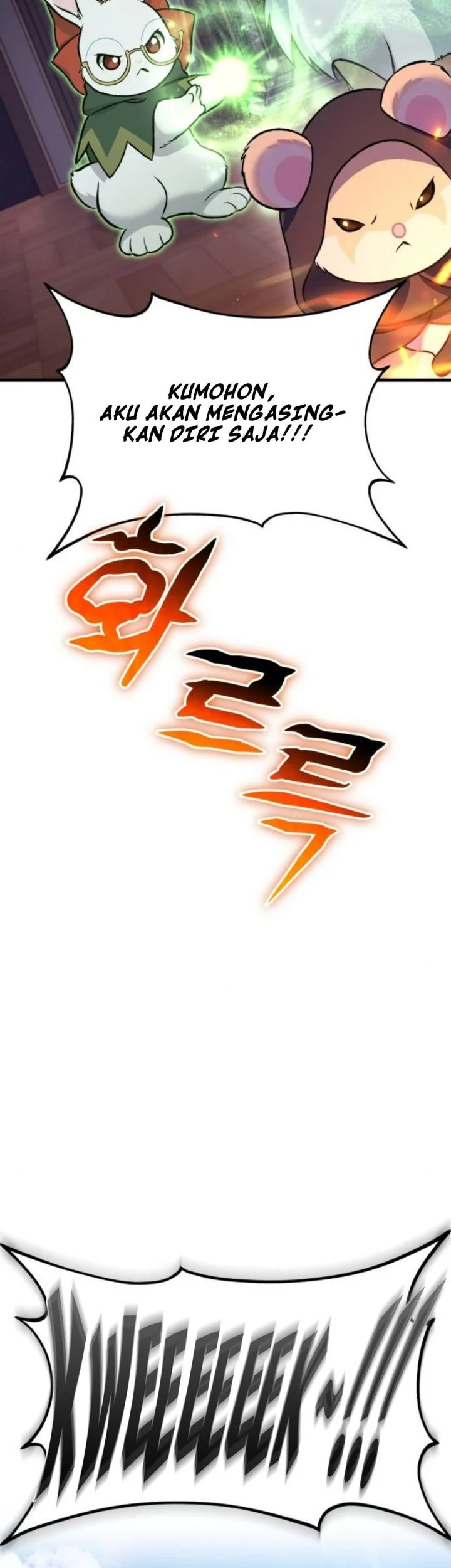 Chapter 119 - halaman 16