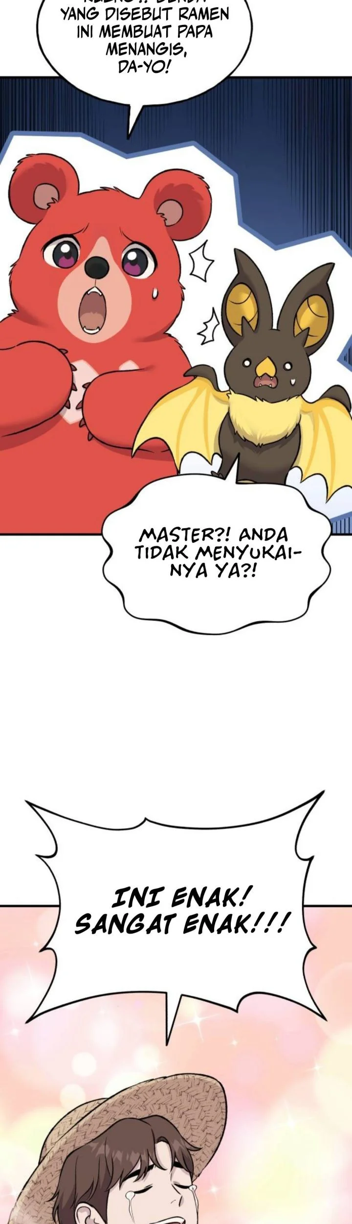 Chapter 119 - halaman 25