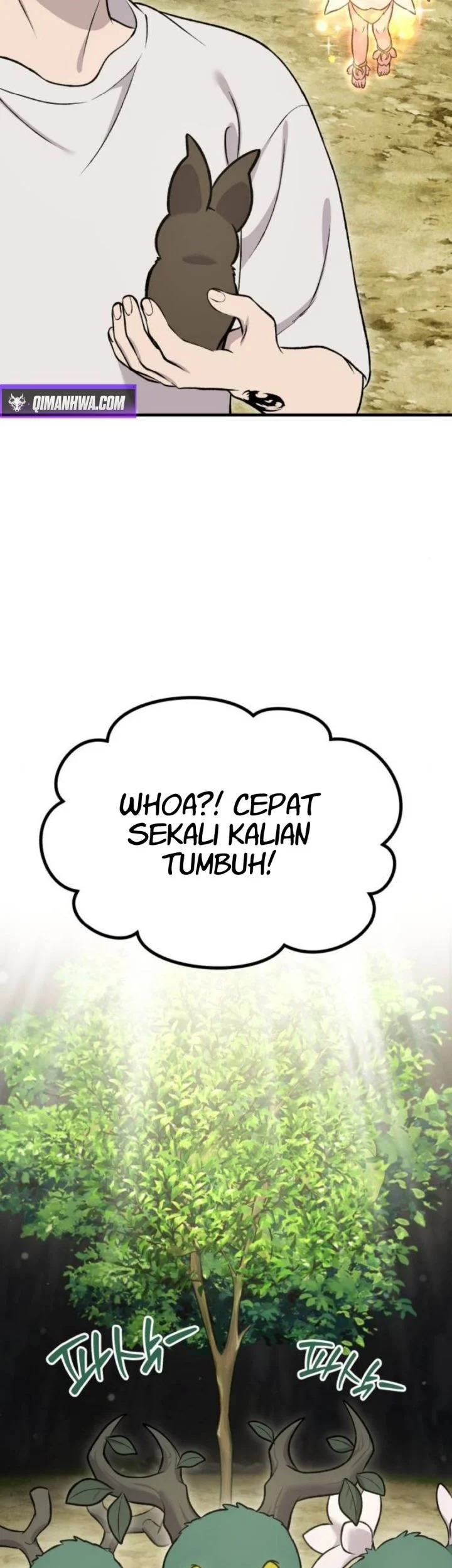 Chapter 119 - halaman 35