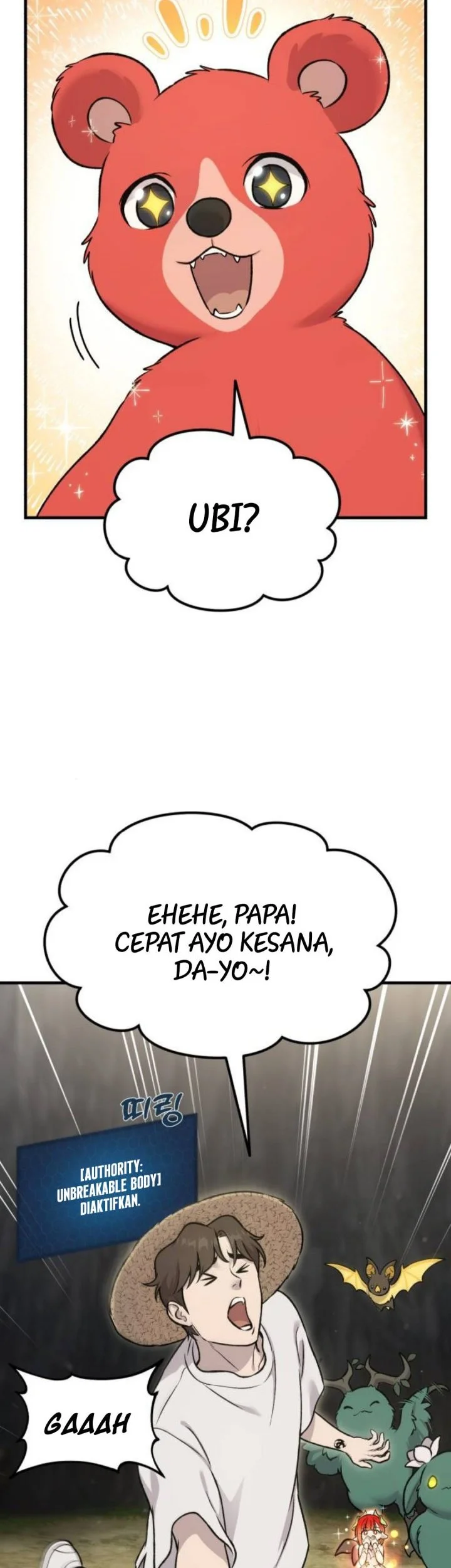 Chapter 119 - halaman 40