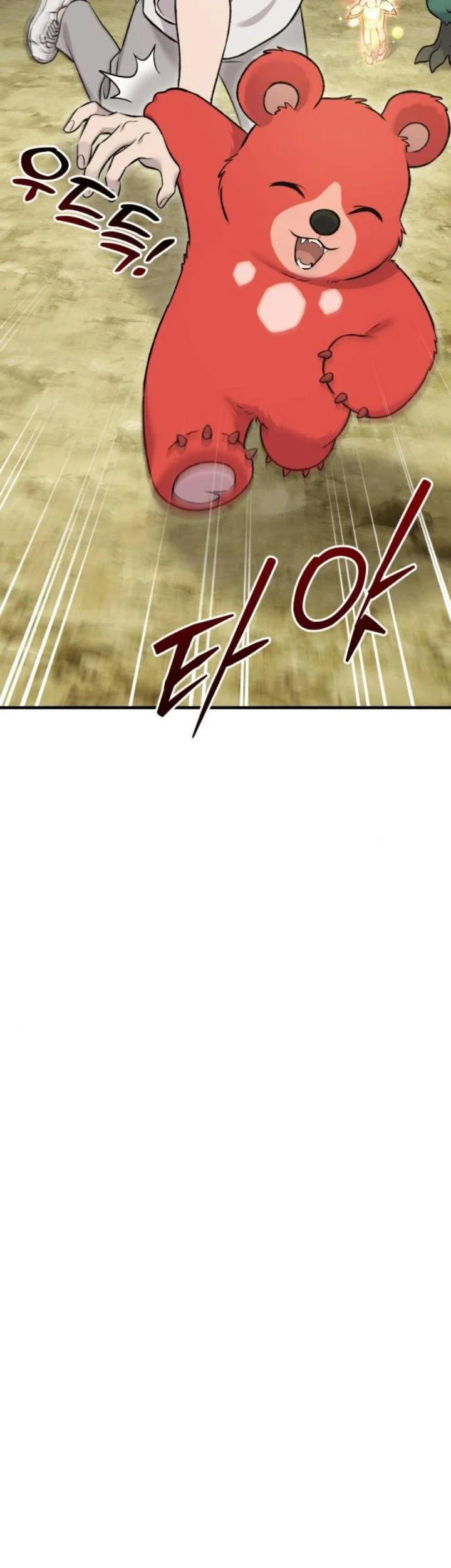 Chapter 119 - halaman 41