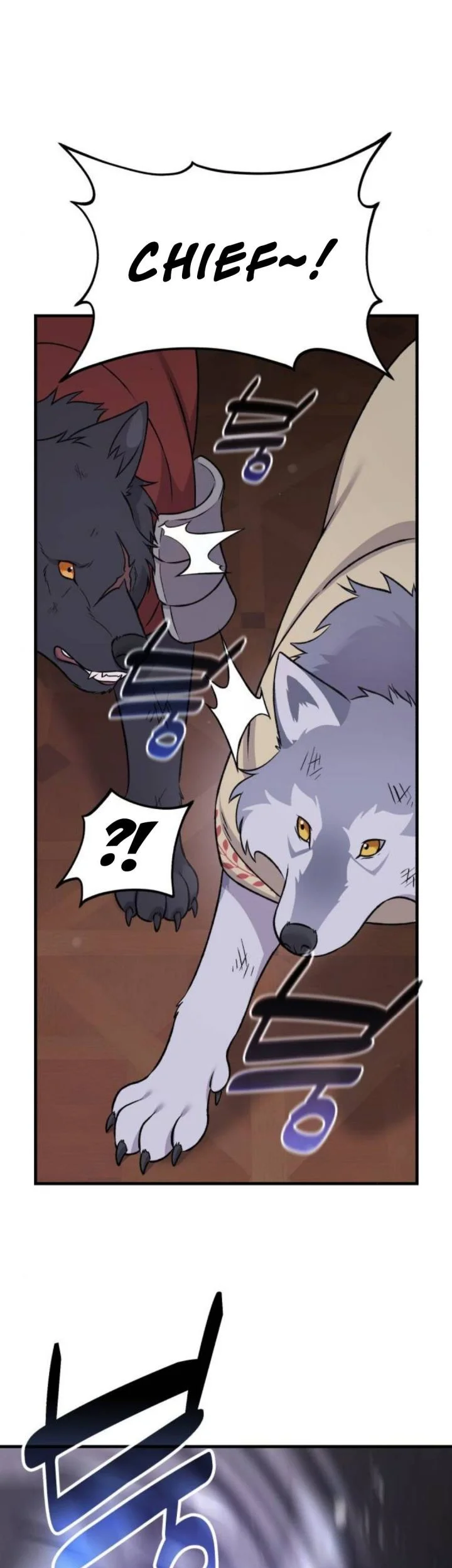 Chapter 119 - halaman 45