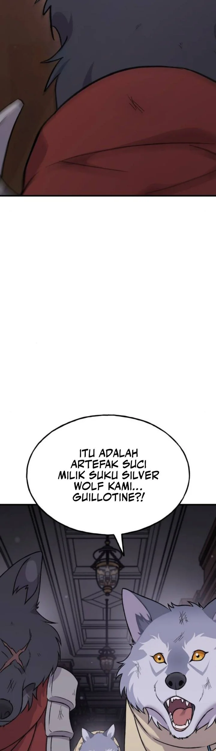 Chapter 119 - halaman 47