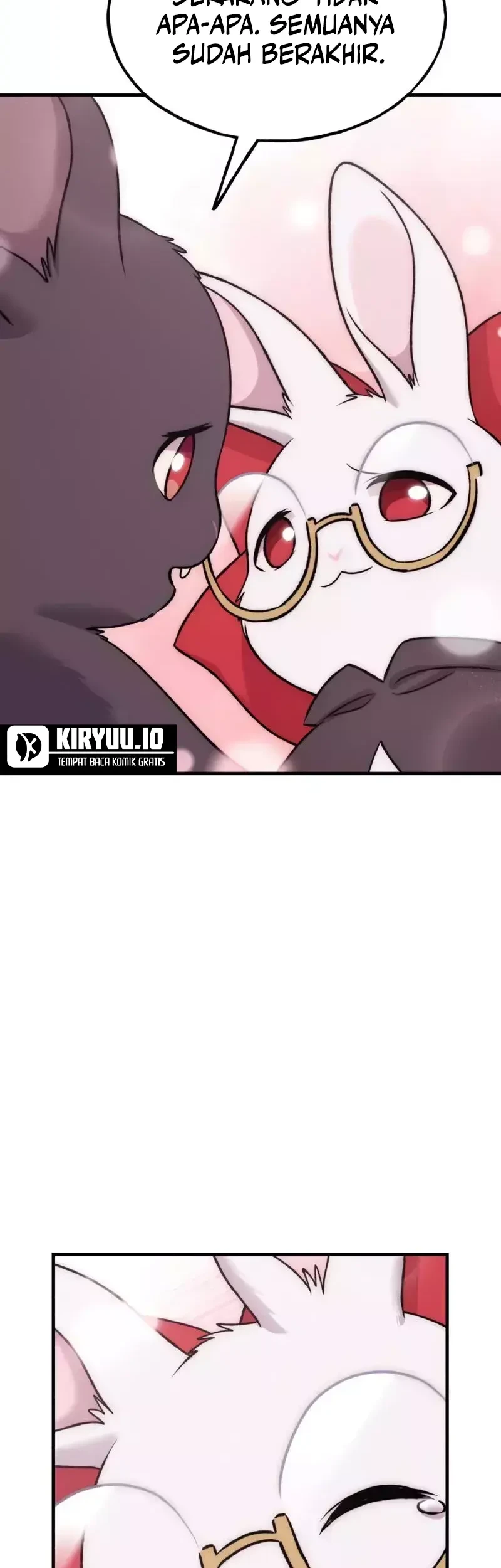 Chapter 120 - halaman 52