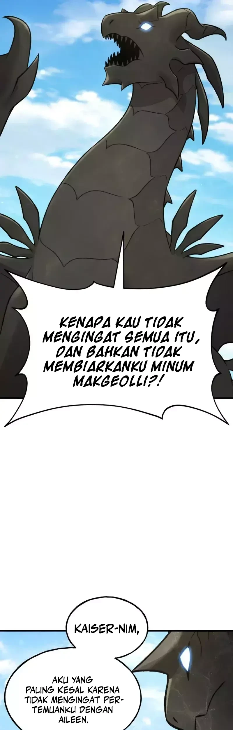 Chapter 120 - halaman 57