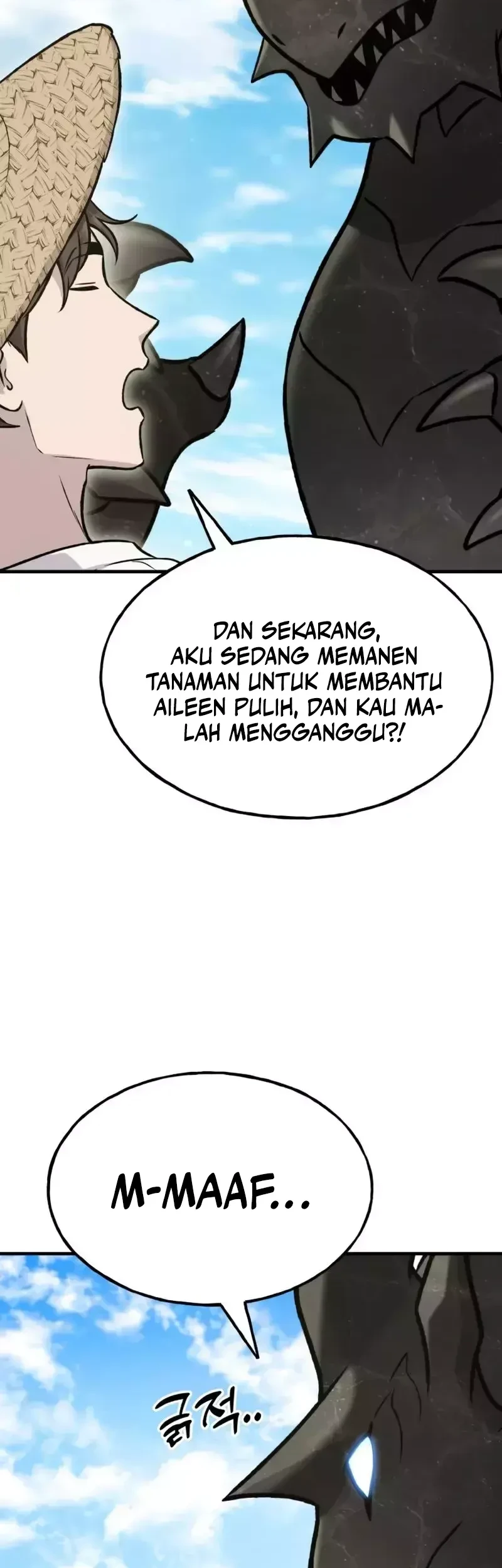 Chapter 120 - halaman 60
