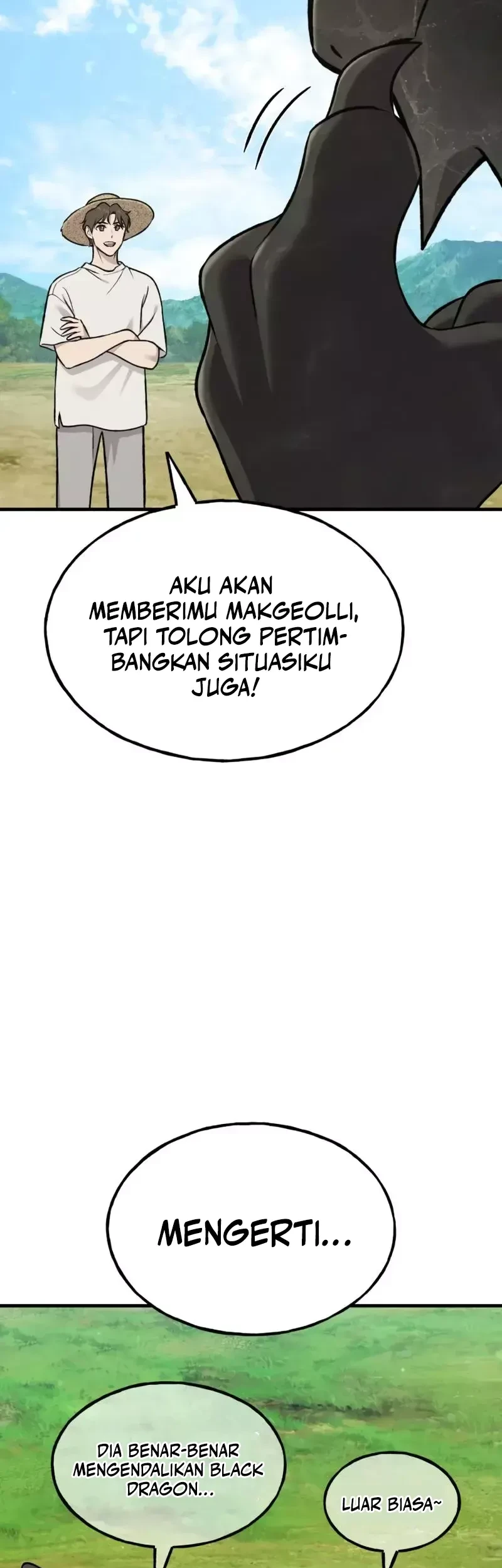 Chapter 120 - halaman 61