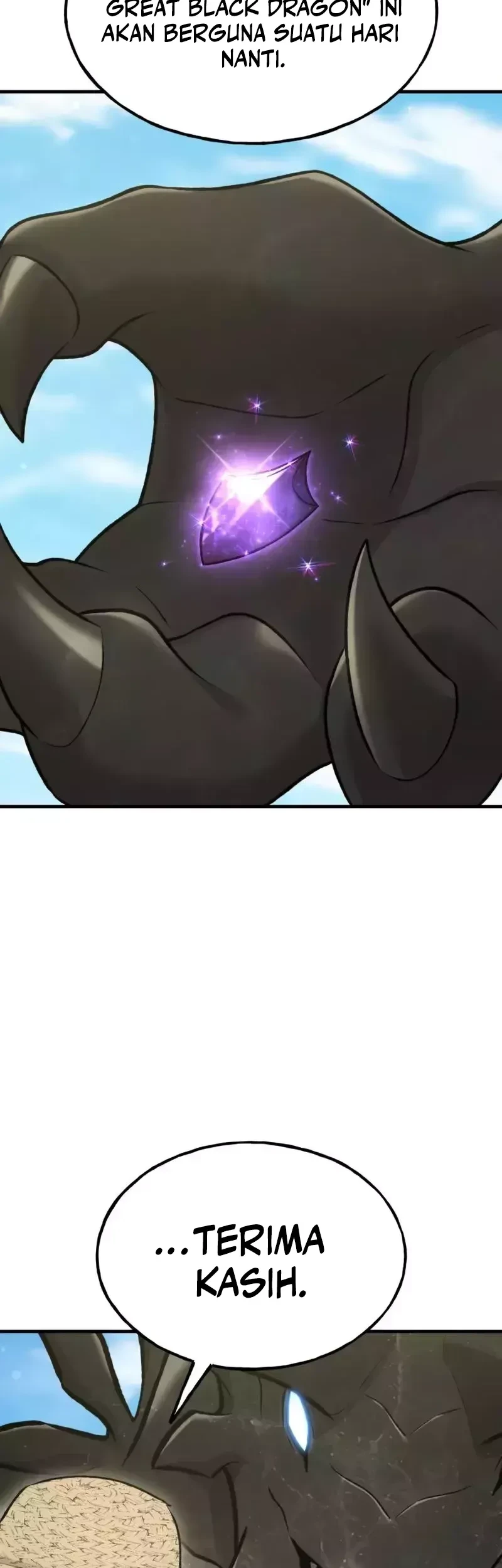 Chapter 120 - halaman 64