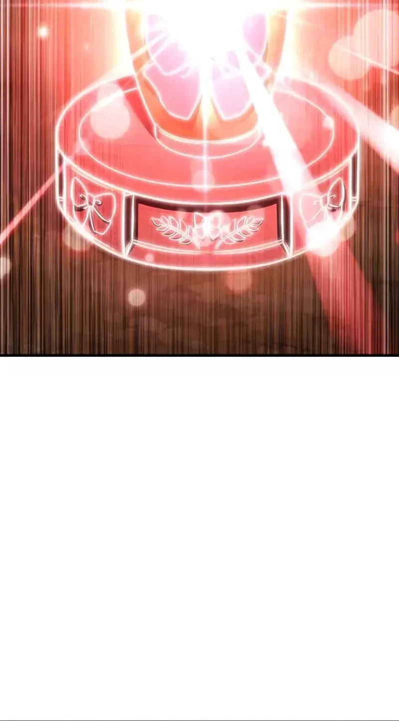 Chapter 120 - halaman 68