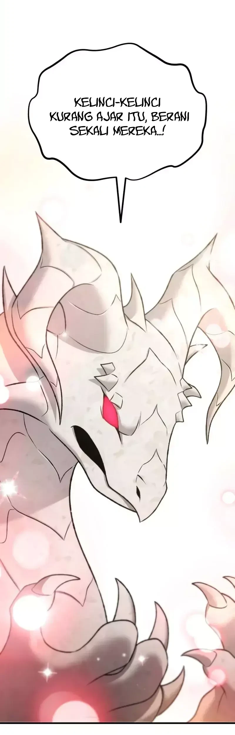 Chapter 120 - halaman 70