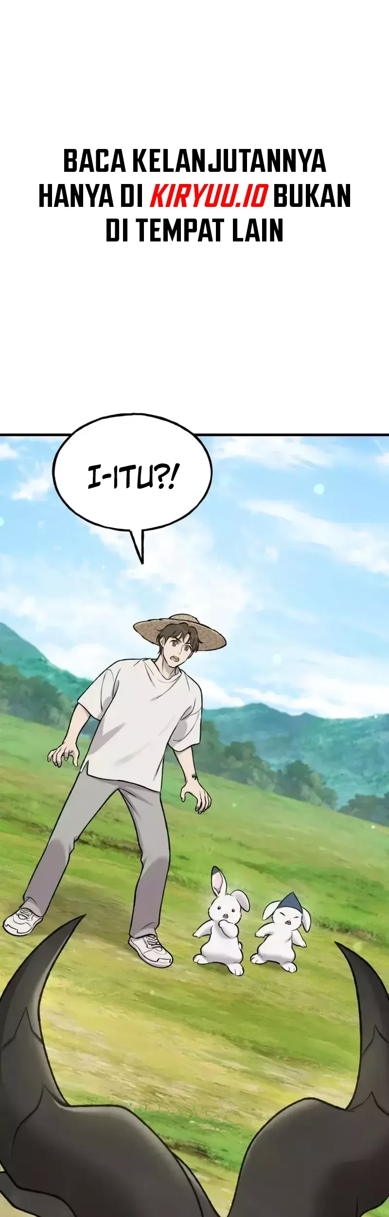 Chapter 120 - halaman 71
