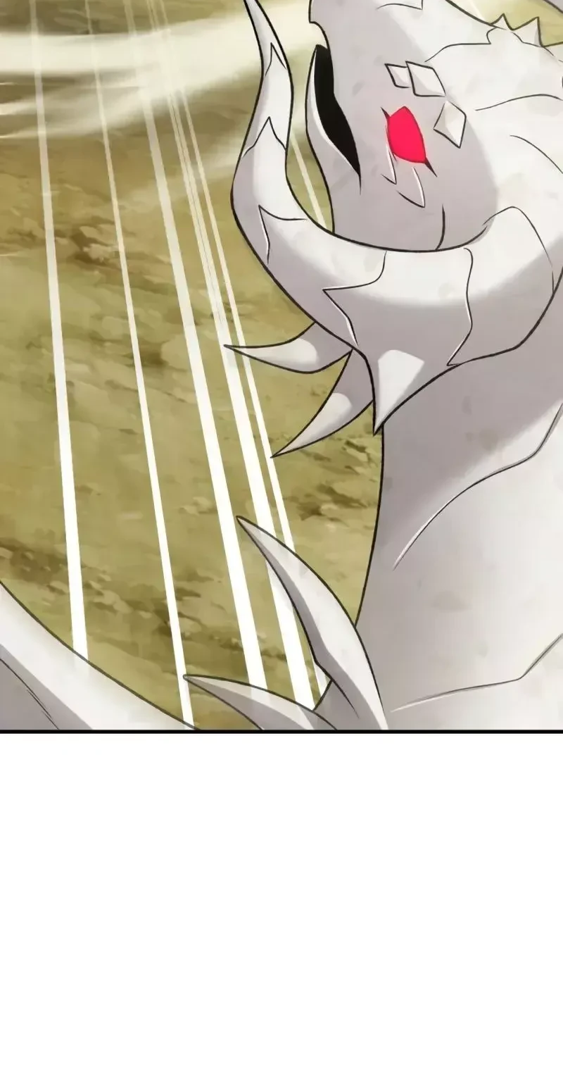 Chapter 120 - halaman 74
