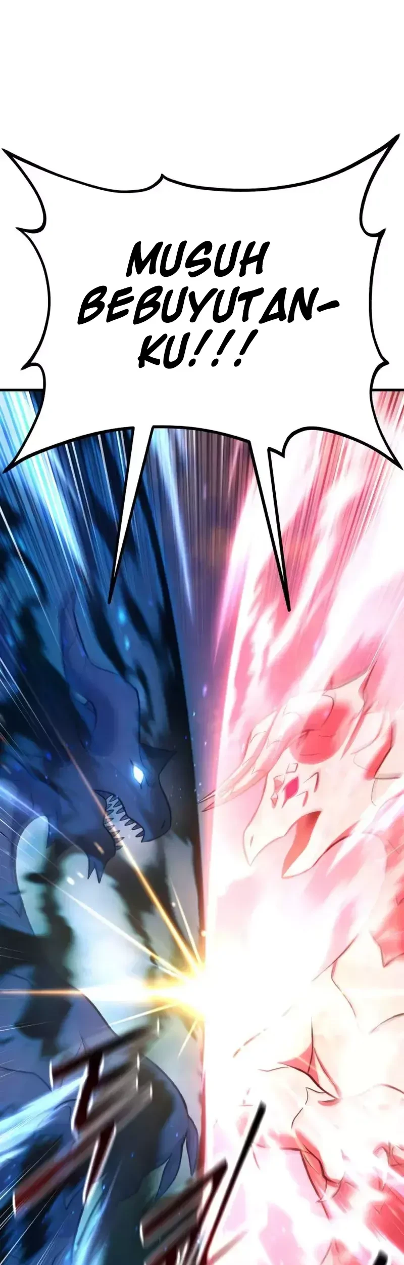 Chapter 120 - halaman 76