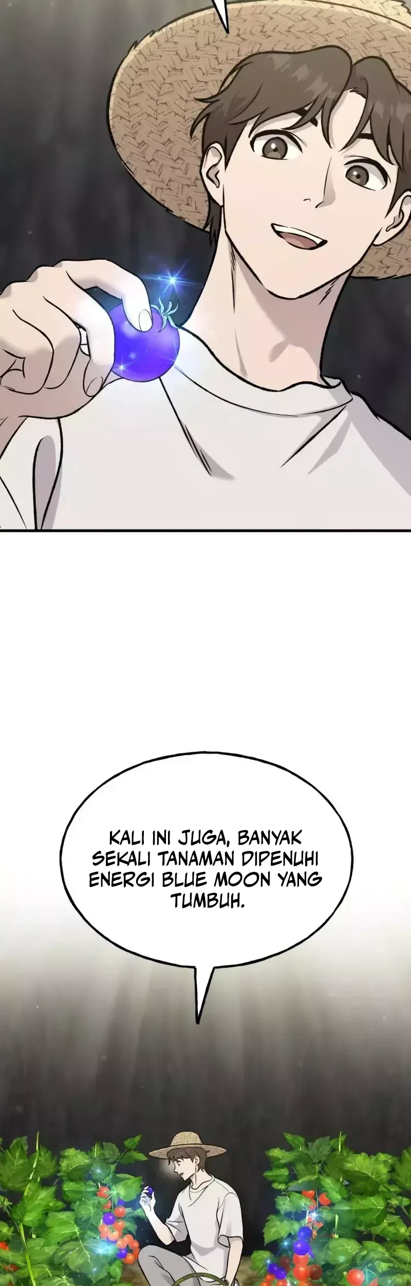 Chapter 120 - halaman 4