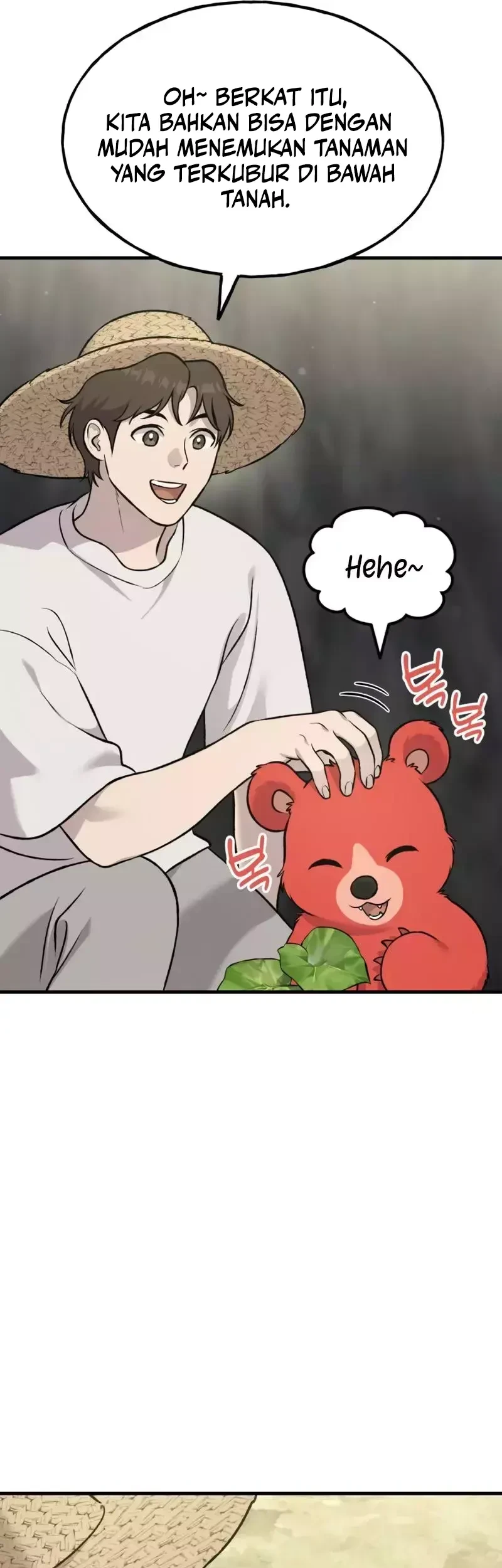 Chapter 120 - halaman 9