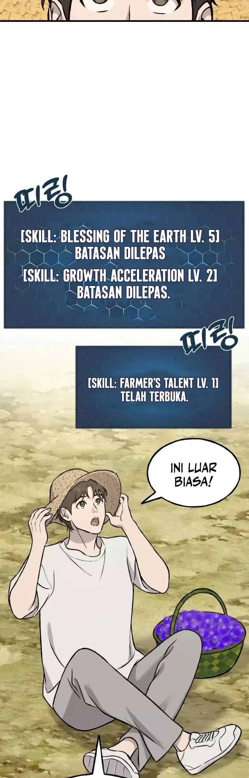 Chapter 120 - halaman 13