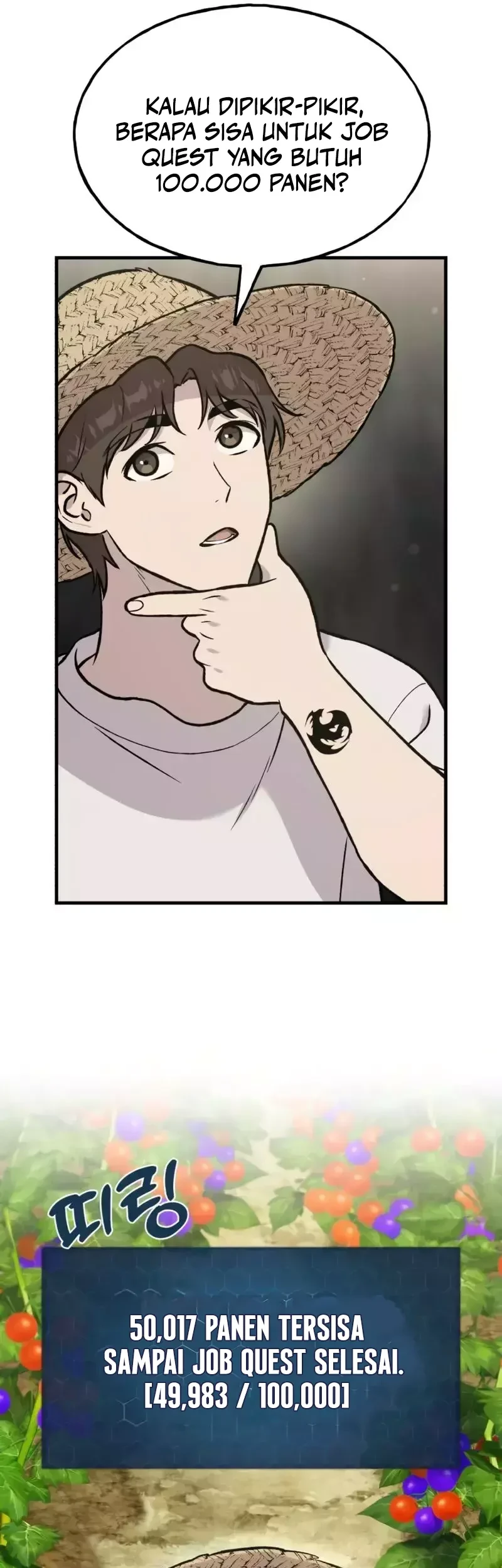 Chapter 120 - halaman 15