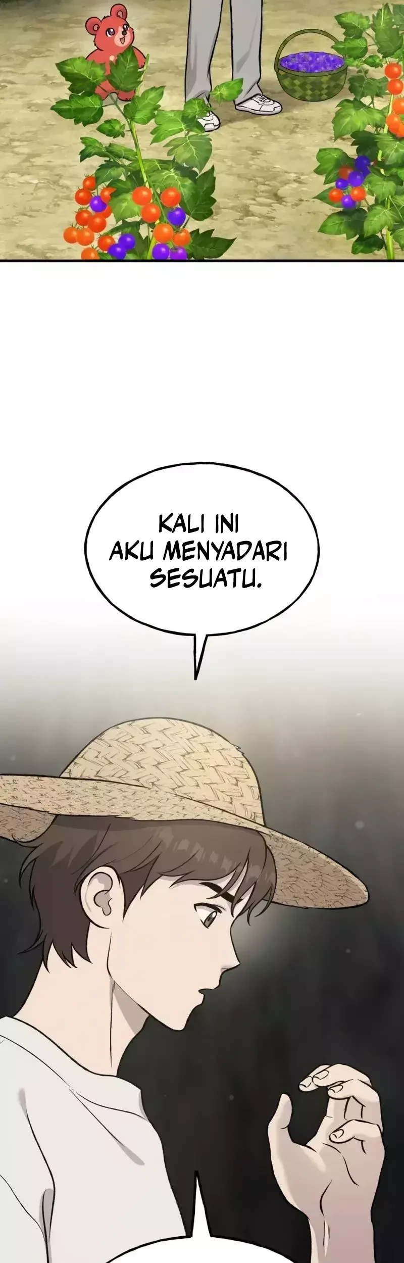 Chapter 120 - halaman 17