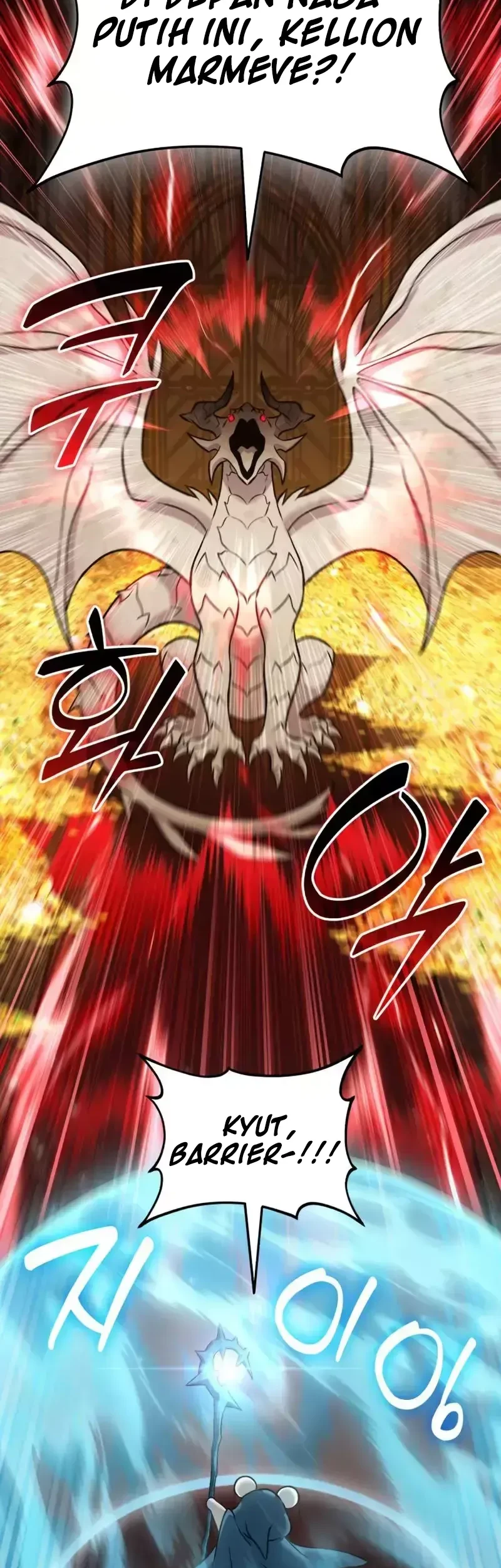 Chapter 120 - halaman 24