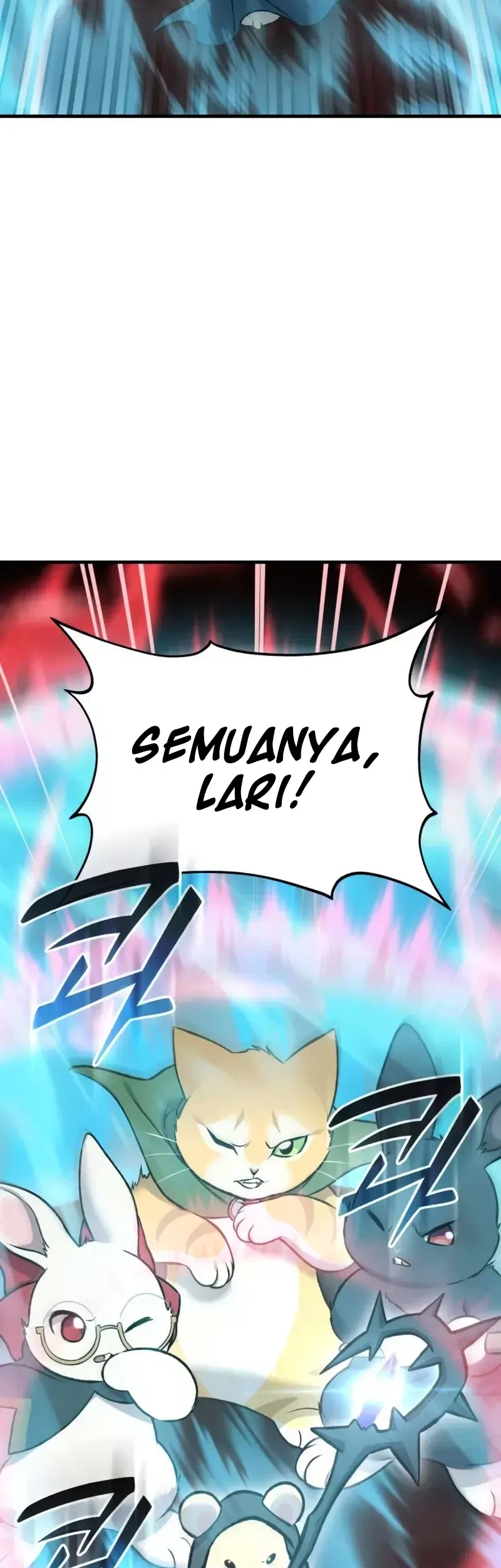 Chapter 120 - halaman 25