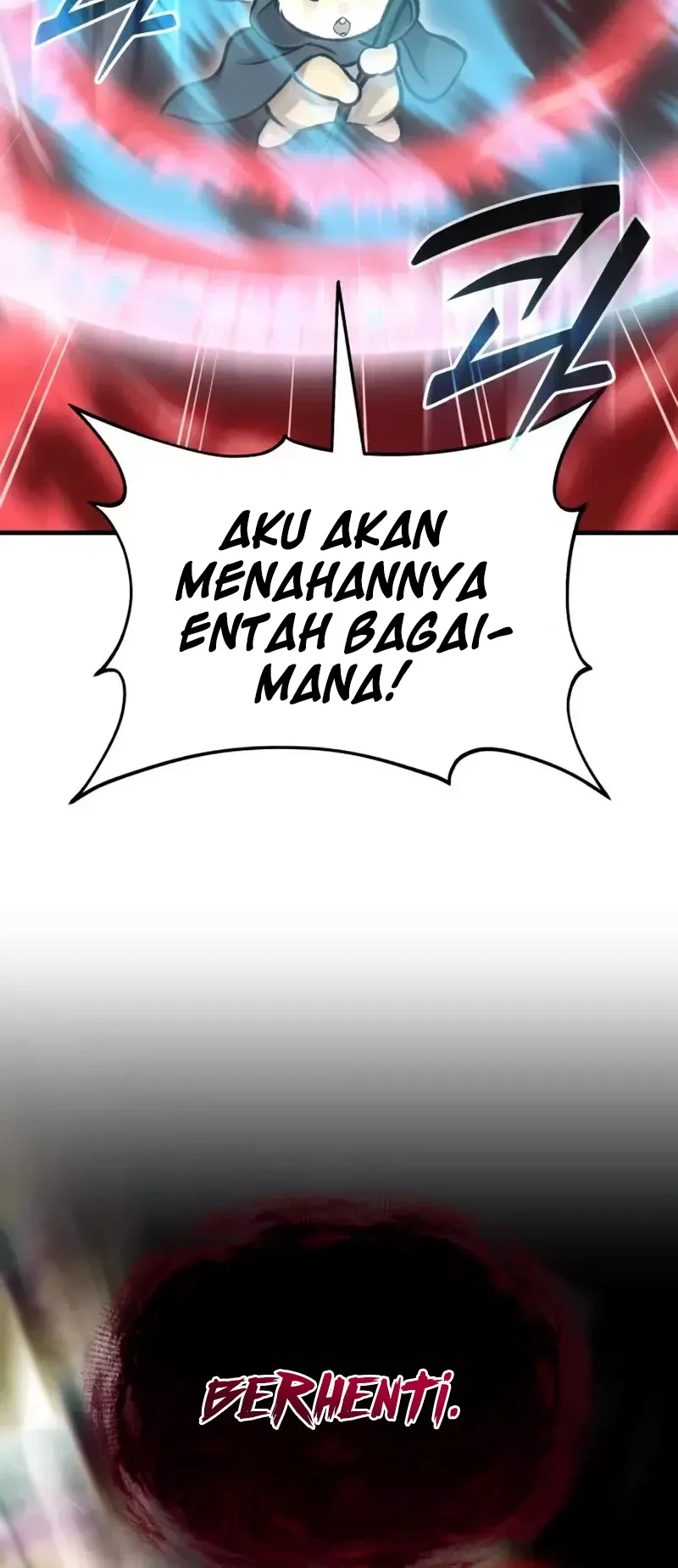 Chapter 120 - halaman 26