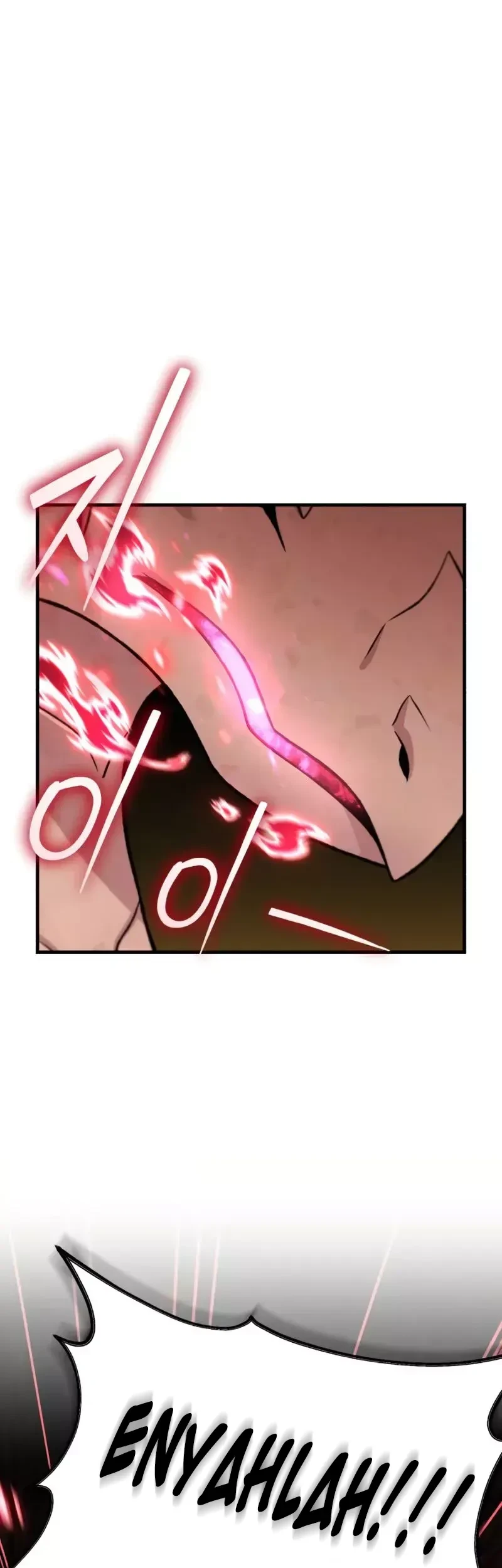 Chapter 120 - halaman 31