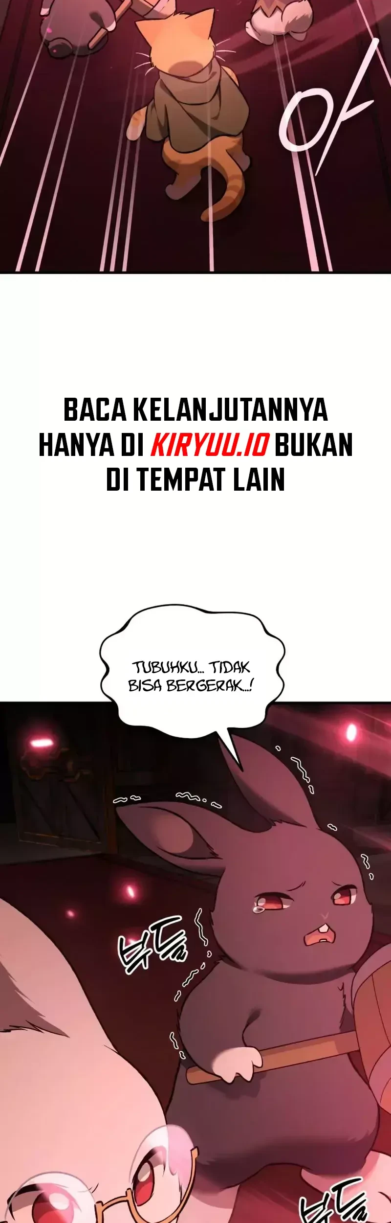 Chapter 120 - halaman 34