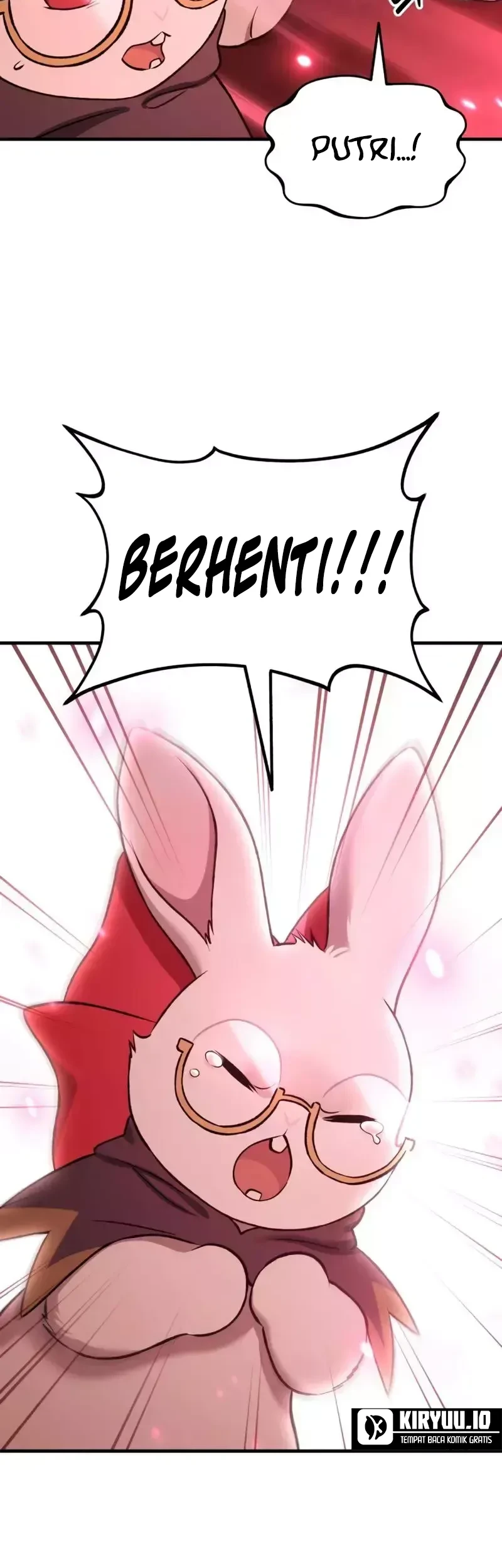 Chapter 120 - halaman 35