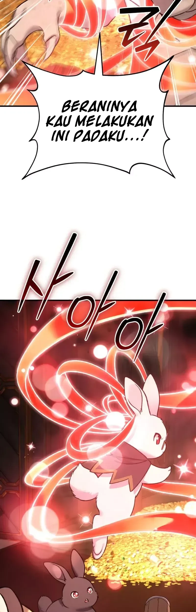 Chapter 120 - halaman 43