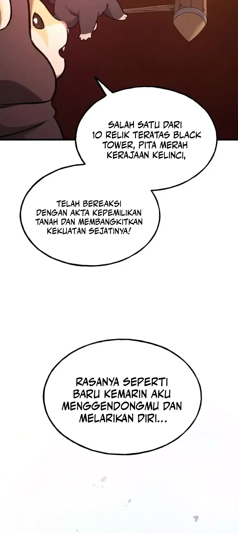 Chapter 120 - halaman 44