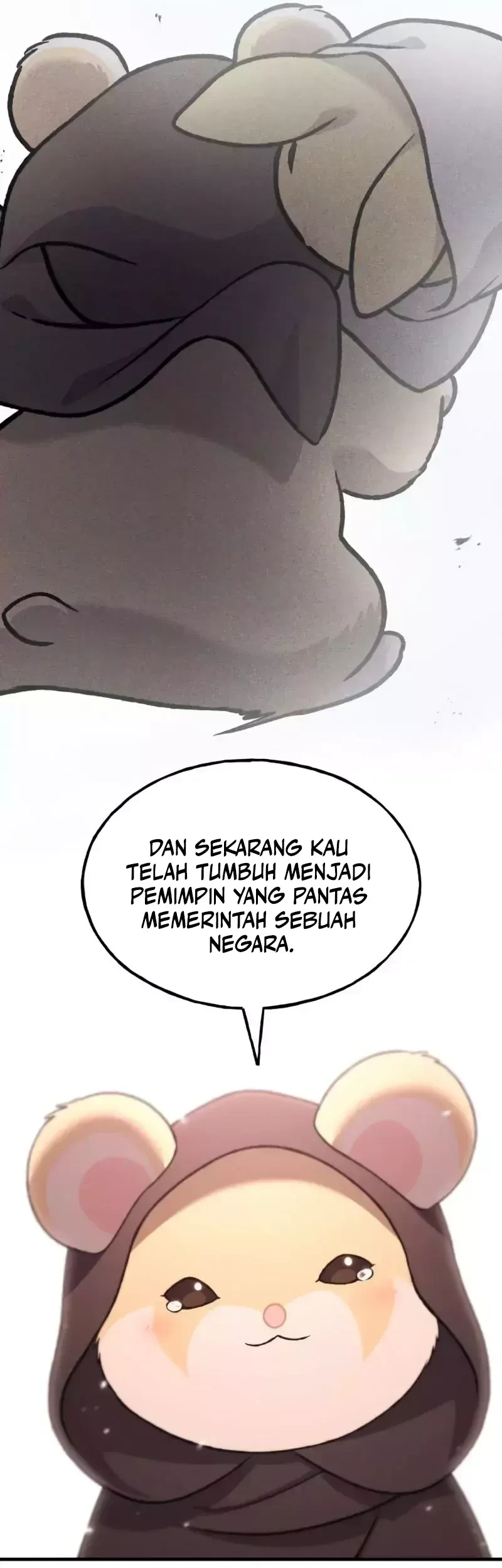 Chapter 120 - halaman 45