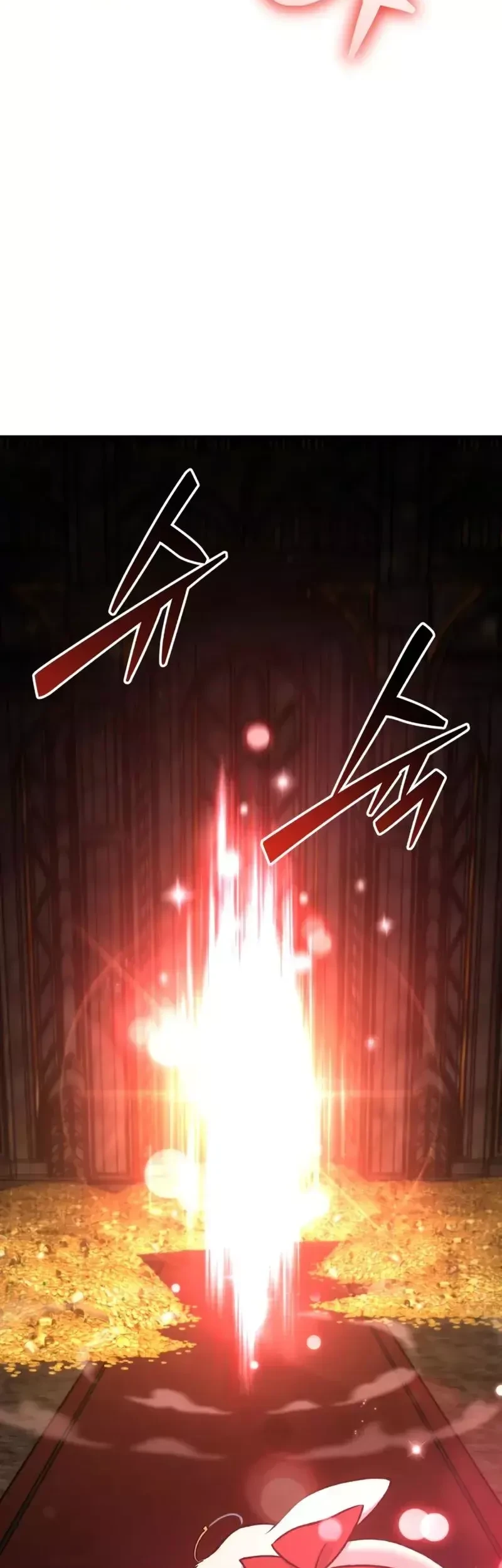 Chapter 120 - halaman 49