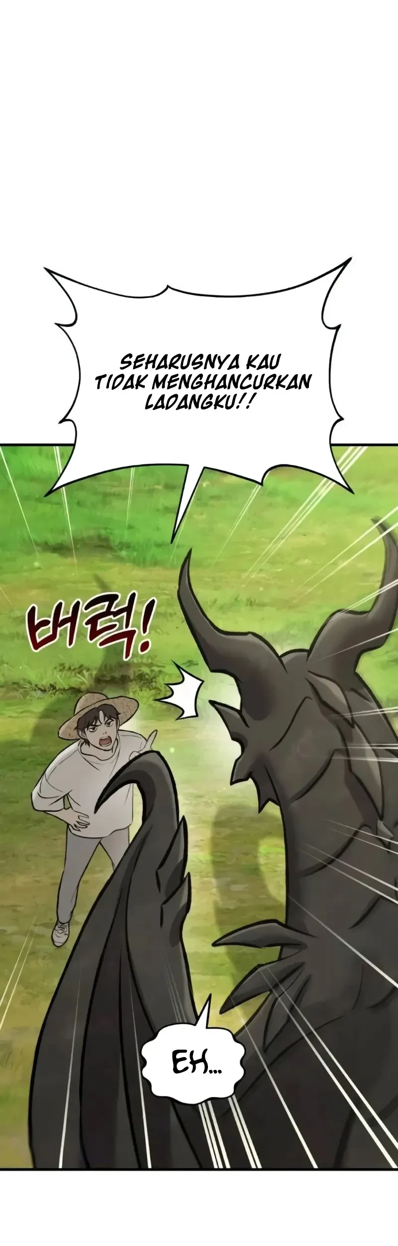 Chapter 121 - halaman 40