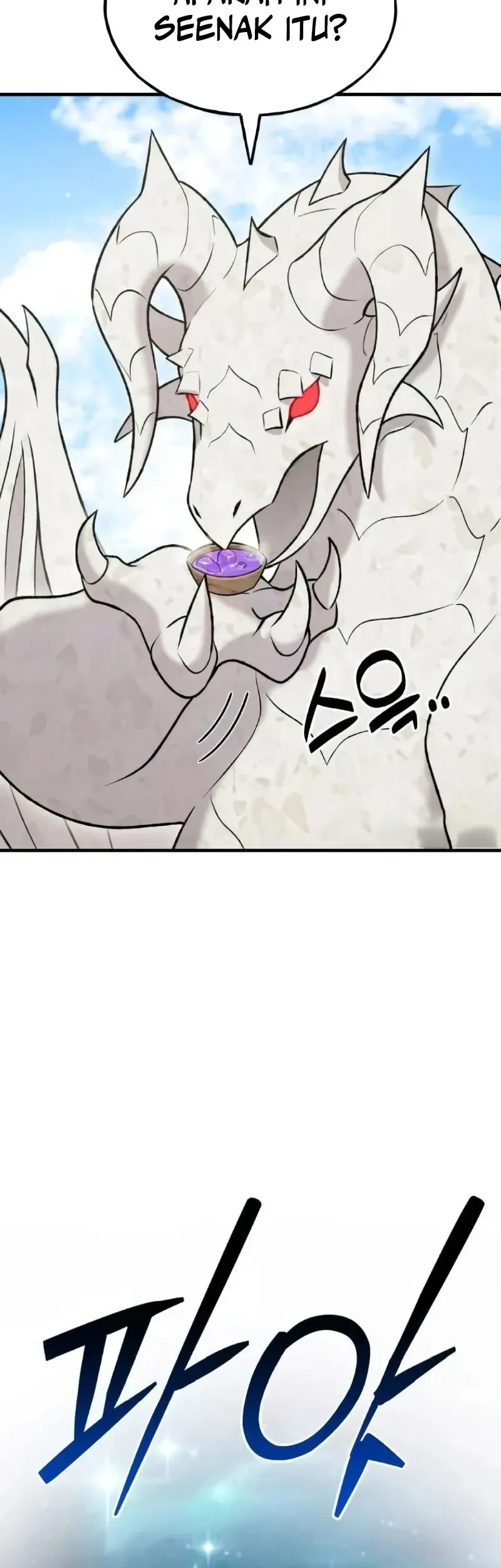 Chapter 121 - halaman 43