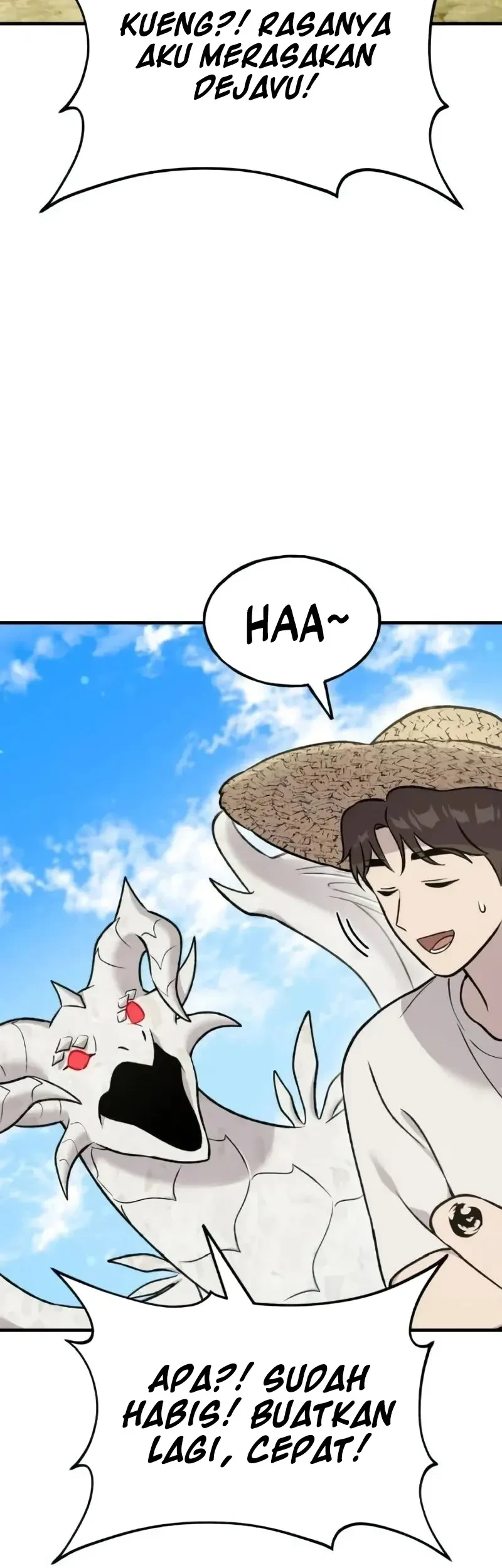 Chapter 121 - halaman 53