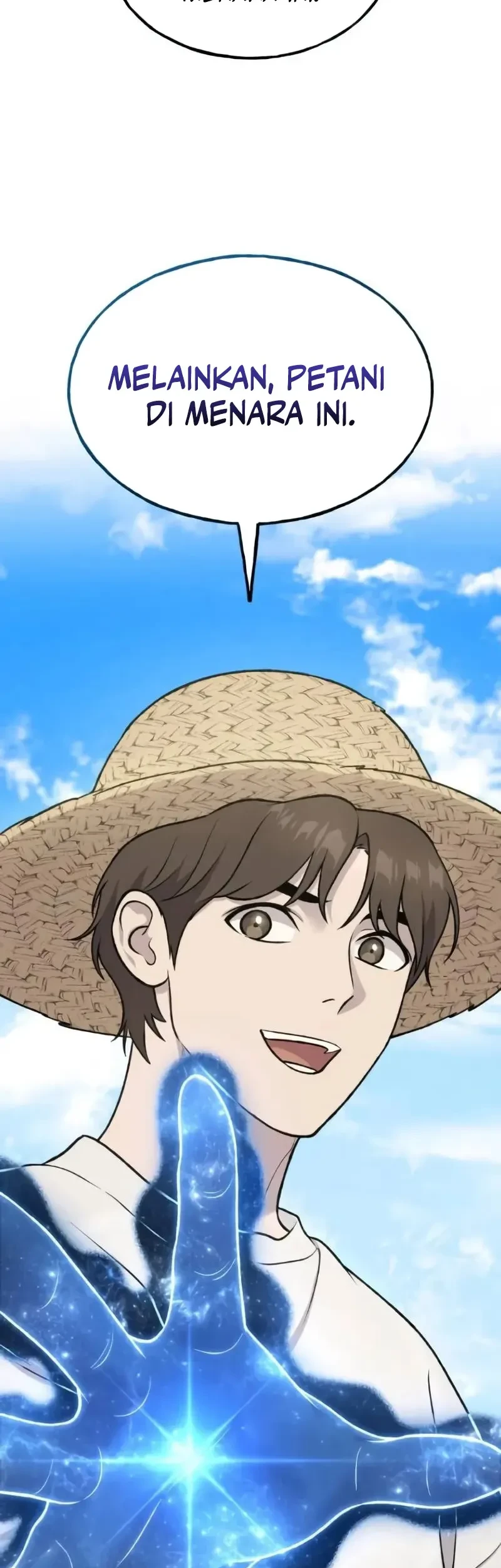 Chapter 121 - halaman 56