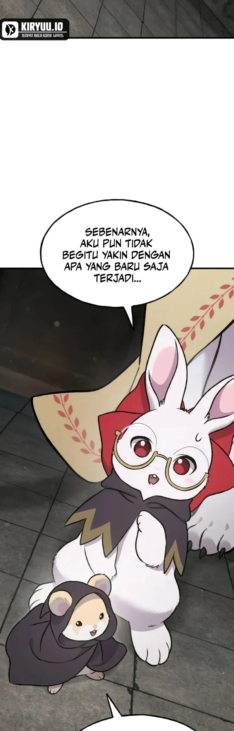 Chapter 121 - halaman 61