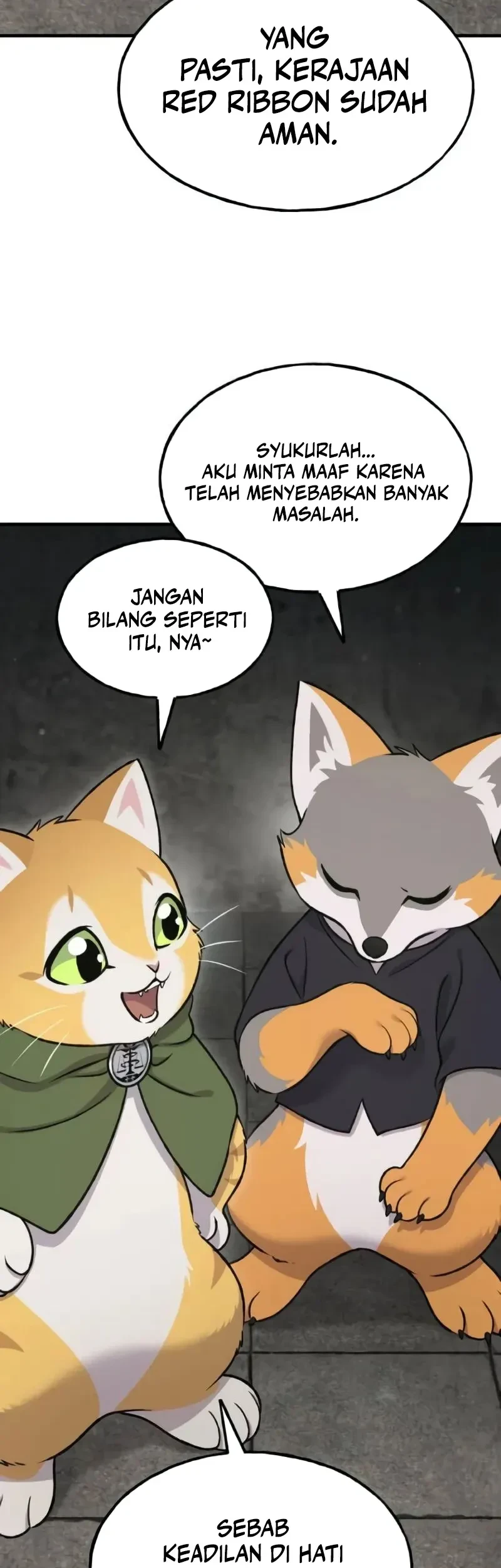Chapter 121 - halaman 62