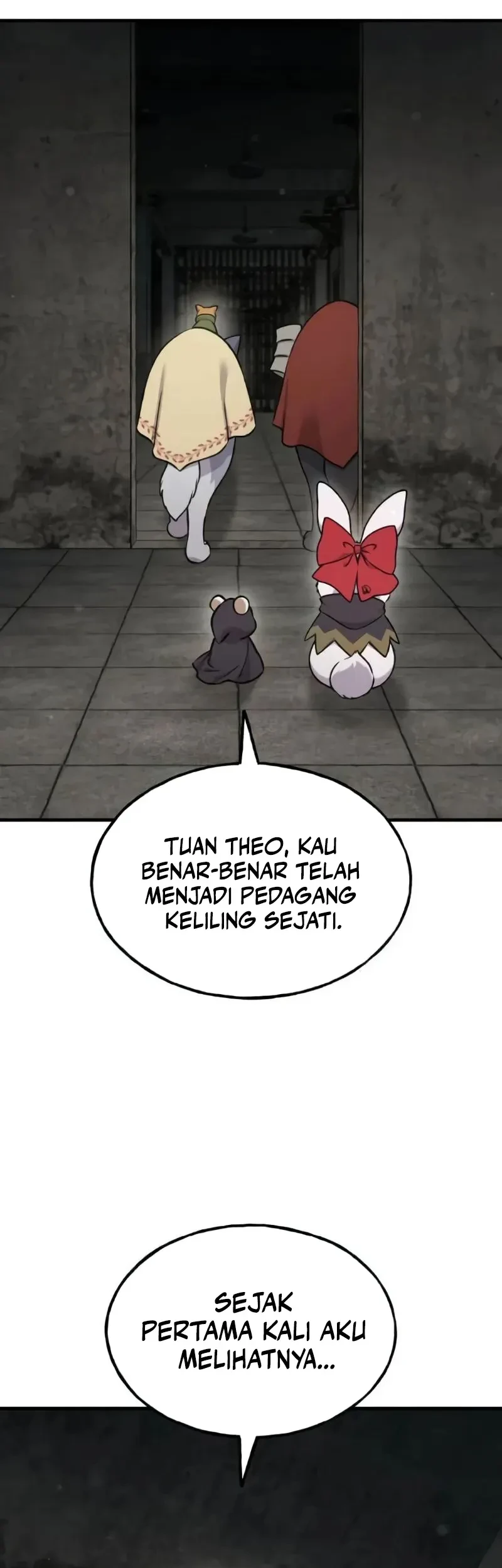 Chapter 121 - halaman 66