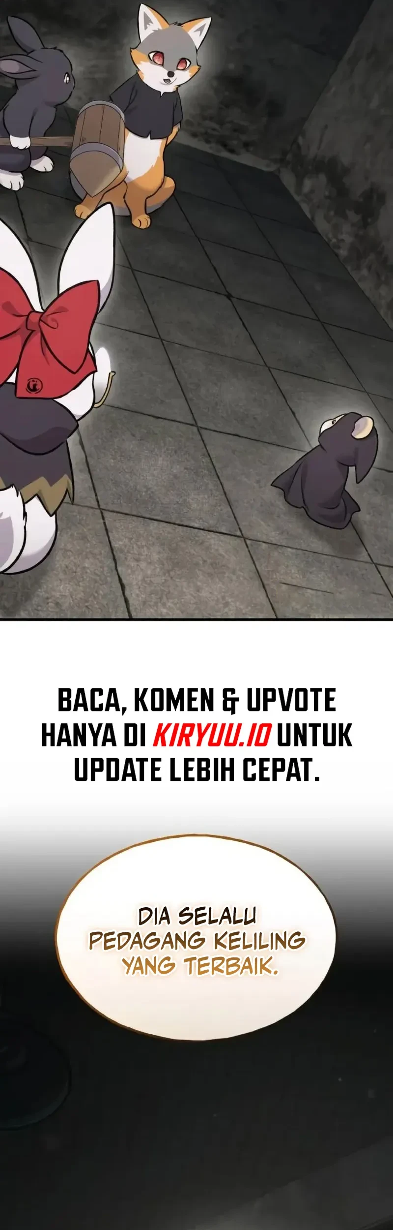 Chapter 121 - halaman 67