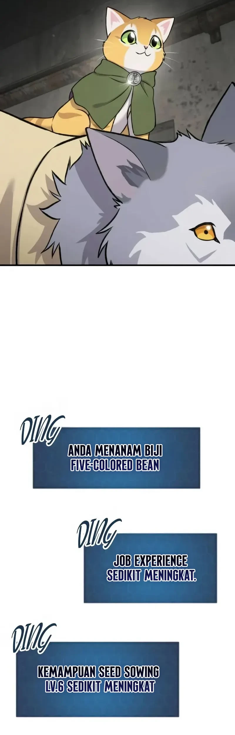 Chapter 121 - halaman 68