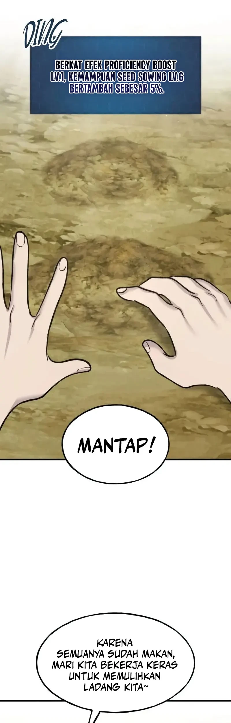 Chapter 121 - halaman 69